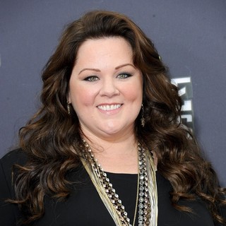 2013 MTV Movie Awards - Arrivals