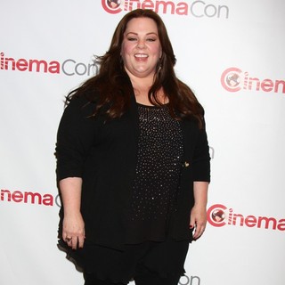 20th Century Fox's CinemaCon - Arrivals