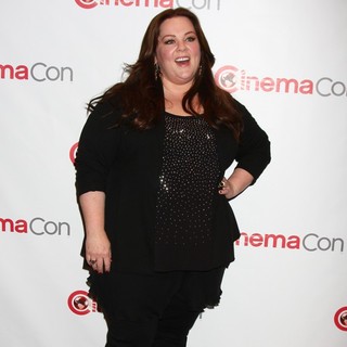20th Century Fox's CinemaCon - Arrivals