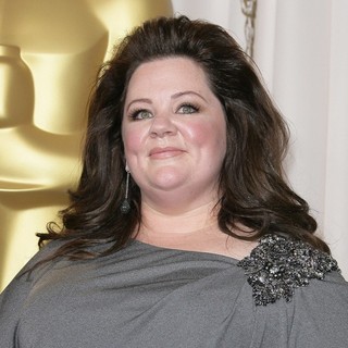 The 85th Annual Oscars - Press Room