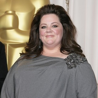 The 85th Annual Oscars - Press Room
