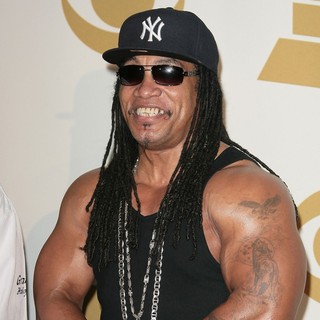 Melle Mel