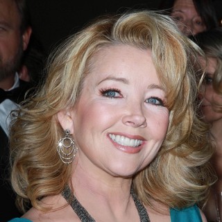 Melody Thomas Scott in 64th Annual Directors Guild of America Awards - Arrivals
