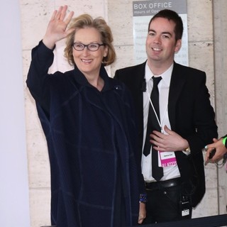 Meryl Streep in 4th Annual Women in The World Summit - meryl-streep-4th-annual-women-in-the-world-summit-02