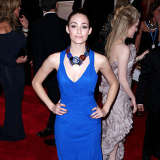 Emmy Rossum in The Costume Institute Gala Benefit - met_gala_024_wenn5472371