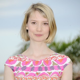 Lawless Photocall - During The 65th Annual Cannes Film Festival
