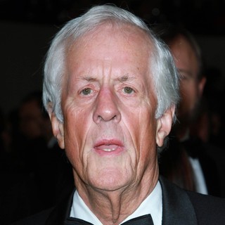 Michael Apted in 64th Annual Directors Guild of America Awards - Arrivals