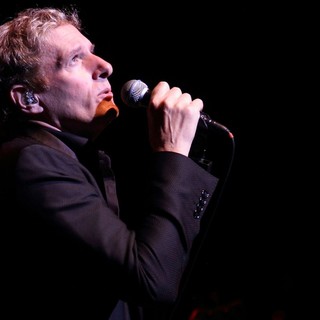 Michael Bolton in Adelaide Festival Centre - michael-bolton-adelaide-festival-centre-06
