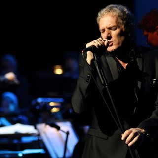 Michael Bolton in Adelaide Festival Centre - michael-bolton-adelaide-festival-centre-07