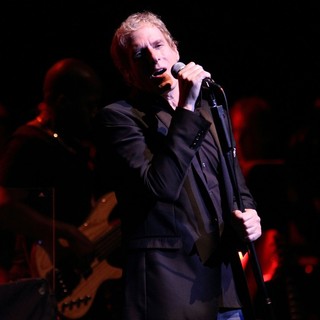 Michael Bolton in Adelaide Festival Centre - michael-bolton-adelaide-festival-centre-08