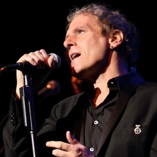 Michael Bolton in Adelaide Festival Centre - michael-bolton-adelaide-festival-centre-09