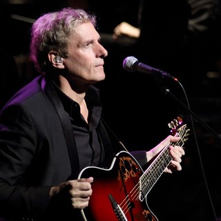 Michael Bolton in Adelaide Festival Centre - michael-bolton-adelaide-festival-centre-18