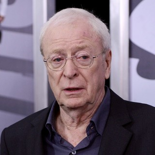 Michael Caine in New York Premiere of Now You See Me - michael-caine-now-you-see-me-new-york-premiere-01