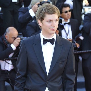 66th Cannes Film Festival - The Immigrant Premiere