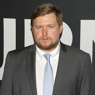 Michael Chernus