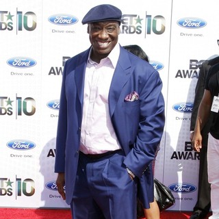 2010 BET Awards