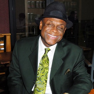 Michael Colyar