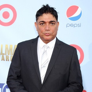 Michael DeLorenzo