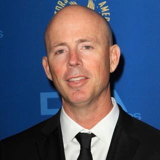 Michael Dempsey