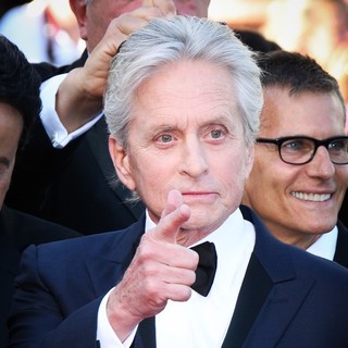 66th Cannes Film Festival - Behind the Candelabra Premiere