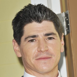 Michael Fishman