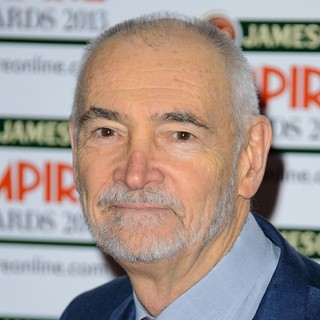 Michael G. Wilson