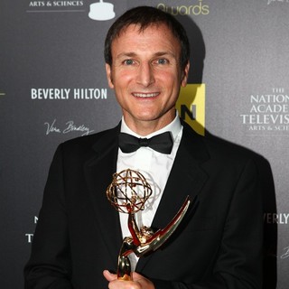 Michael Gelman