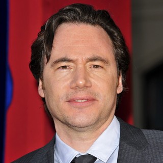 Michael Herbig in Los Angeles Premiere of The Incredible Burt Wonderstone