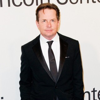 Lincoln Center Presents: An Evening with Ralph Lauren Hosted by Oprah Winfrey