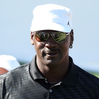 The Aria Resort and Casino Presents The Michael Jordan Celebrity Golf Invitational Tournament - michael-jordan-celebrity-golf-invitational-tournament-02
