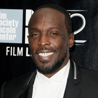 michael k williams vice michael k williams picture 1 quot miracle at st anna quot new michael k williams vice michael k williams picture 1 quot miracle at st anna quot new