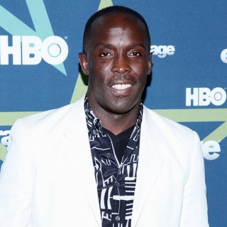 Michael Kenneth Williams in Final Season Premiere of HBO's Entourage