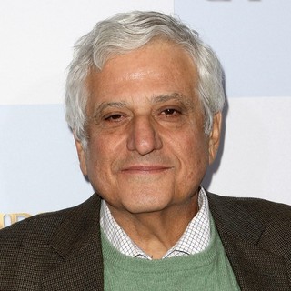 Michael Lerner