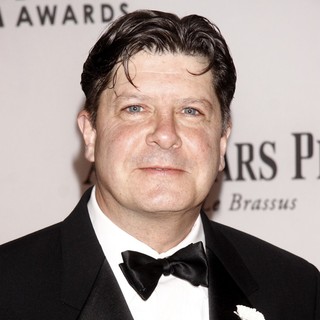 Michael McGrath in The 66th Annual Tony Awards - Arrivals