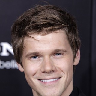 Michael Nardelli in Los Angeles Premiere of Columbia Pictures' Zero Dark Thirty