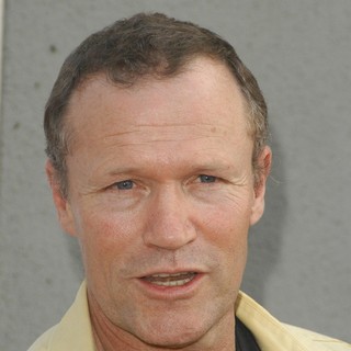 Michael Rooker in The 32nd Annual Saturn Awards