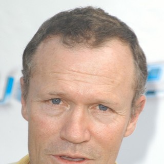 Michael Rooker in The 32nd Annual Saturn Awards