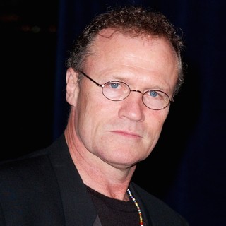Michael Rooker in 59th Annual ACE Eddie Awards - Arrivals