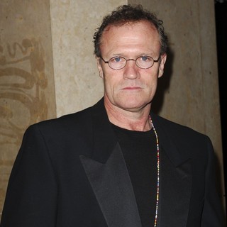 Michael Rooker in 59th Annual ACE Eddie Awards - Arrivals