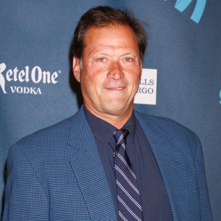 Michael Sabatino