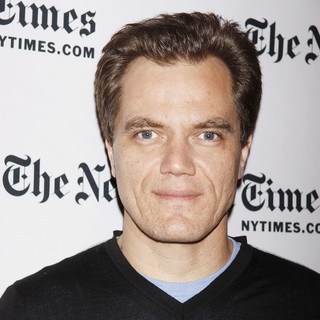 2012 NY Times Arts and Leisure Weekend - TimesTalks - Day Three