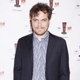 The 26th Annual Lucille Lortel Awards - Arrivals