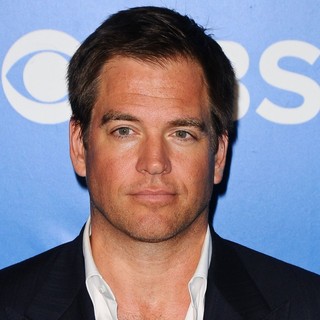 2012 CBS Upfronts
