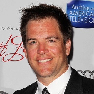The Academy of Television Arts and Sciences' 22nd Annual Hall of Fame Induction Gala - Arrivals