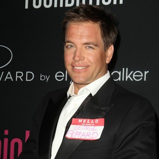 Elyse Walker Presents The 8th Annual Pink Party Hosted by Michelle Pfeiffer - Arrivals