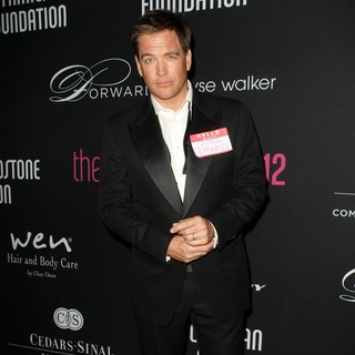 Elyse Walker Presents The 8th Annual Pink Party Hosted by Michelle Pfeiffer - Arrivals