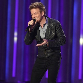 Michel Telo