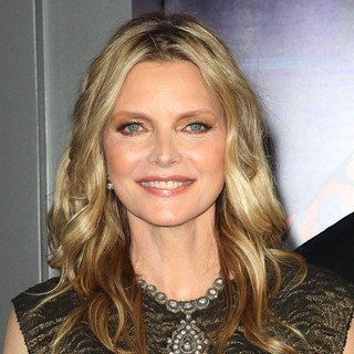 Dark Shadows Premiere