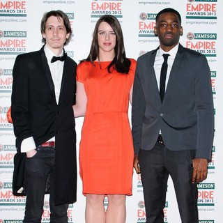 Michelle Ryan