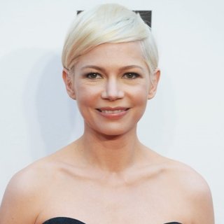 Michelle Williams in BFI London Film Festival 2016 - Manchester by The ...
Michelle Williams